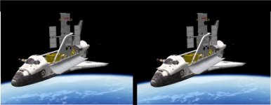 STS-125.jpg