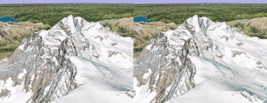 jungfrau_parallel.jpg