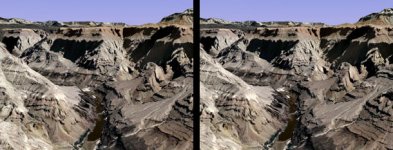 grand_canyon_parallel.jpg