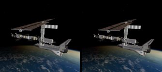 STS-98 crossed.jpg