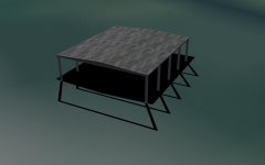 shadow_old.jpg