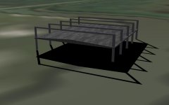 shadow_new.jpg