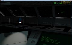 Orbiter Earth-Moon-System.jpg