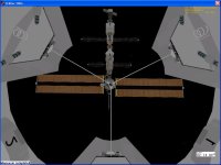 STS-98Dock.jpg