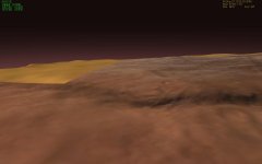 olympusfrom altitude.jpg