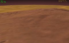 mars.jpg
