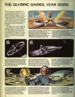 usborne52.jpg