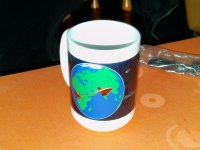 OrbiQuiz winner mug printed1.jpg