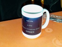 OrbiQuiz winner mug printed2.jpg