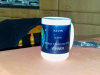 OrbiQuiz winner mug printed3.jpg