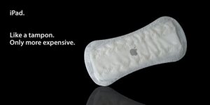 iPad Yesitsamaxipadjokewegetit.jpg