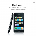 IPad nano.png