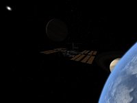 09.10.06 18-49-58 ISS.jpg