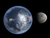 09.12.13 13-07-20 Luna-OB1.jpg