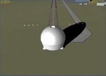 Intruder-wip0.jpg