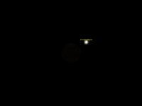 10.01.31 17-53-44 Sedna.jpg
