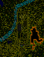Lockedgear-15-region6-207-5448.png