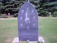 0917071332.jpg