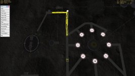ArmstrongRoad.jpg