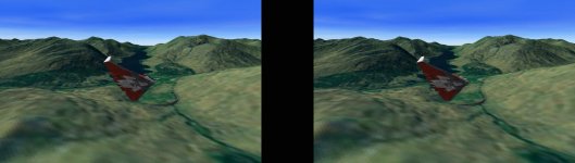 3d2(C).jpg