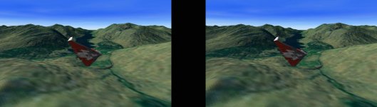 3d2(P).jpg