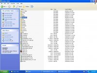 Snapshot 23.jpg