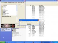 Snapshot 33.jpg