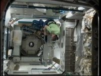 NASATV_02125.jpg