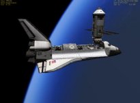 enddocked.jpg