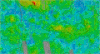 venus_topo_merc[1].gif