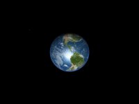 10.02.15 18-05-36 Earth.jpg