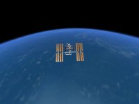 10.02.15 18-04-36 ISS.jpg