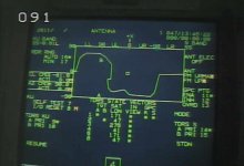 CRT_in_OPF_5.jpg