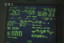 CRT_in_OPF_6.jpg