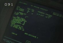 CRT_in_OPF_2.jpg