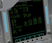 CRTMFD_garbled.jpg