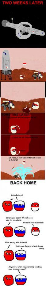 Poland to Mars_2.jpg
