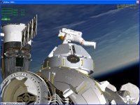 STS-130Orbiter.jpg