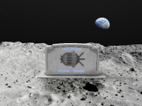 a moment of Silence for the Hail Probe Emote.png a moment of Silence for the Hail Probe Emote.png