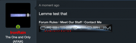 1597344315001.png
