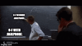 hailProbeSub1Mb.gif hailProbeSub1Mb.gif
