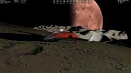 LandedPhobos.jpg
