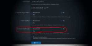 Preferences.png