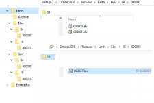dir4and10.jpg