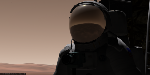 MarsFirstMan.png