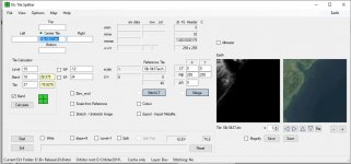 screen10b18t37.jpg