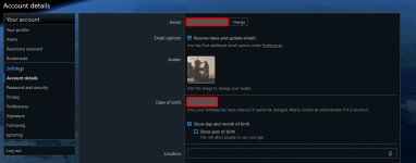 AccountSettings.jpg