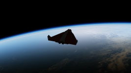 Screenshot 2020-08-12 21.06.59.png