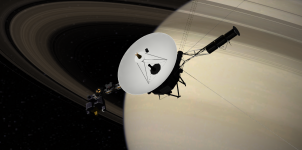 Voyager 1.png
