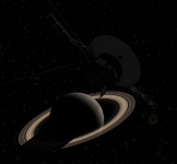 Voyager 12.png